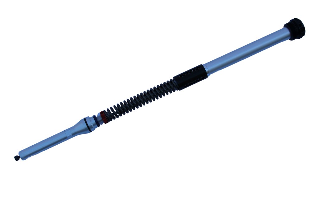 Harley-Davidson Sportster Inverted Fork Cartridge
