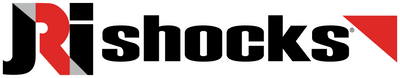 JRi Shocks logo