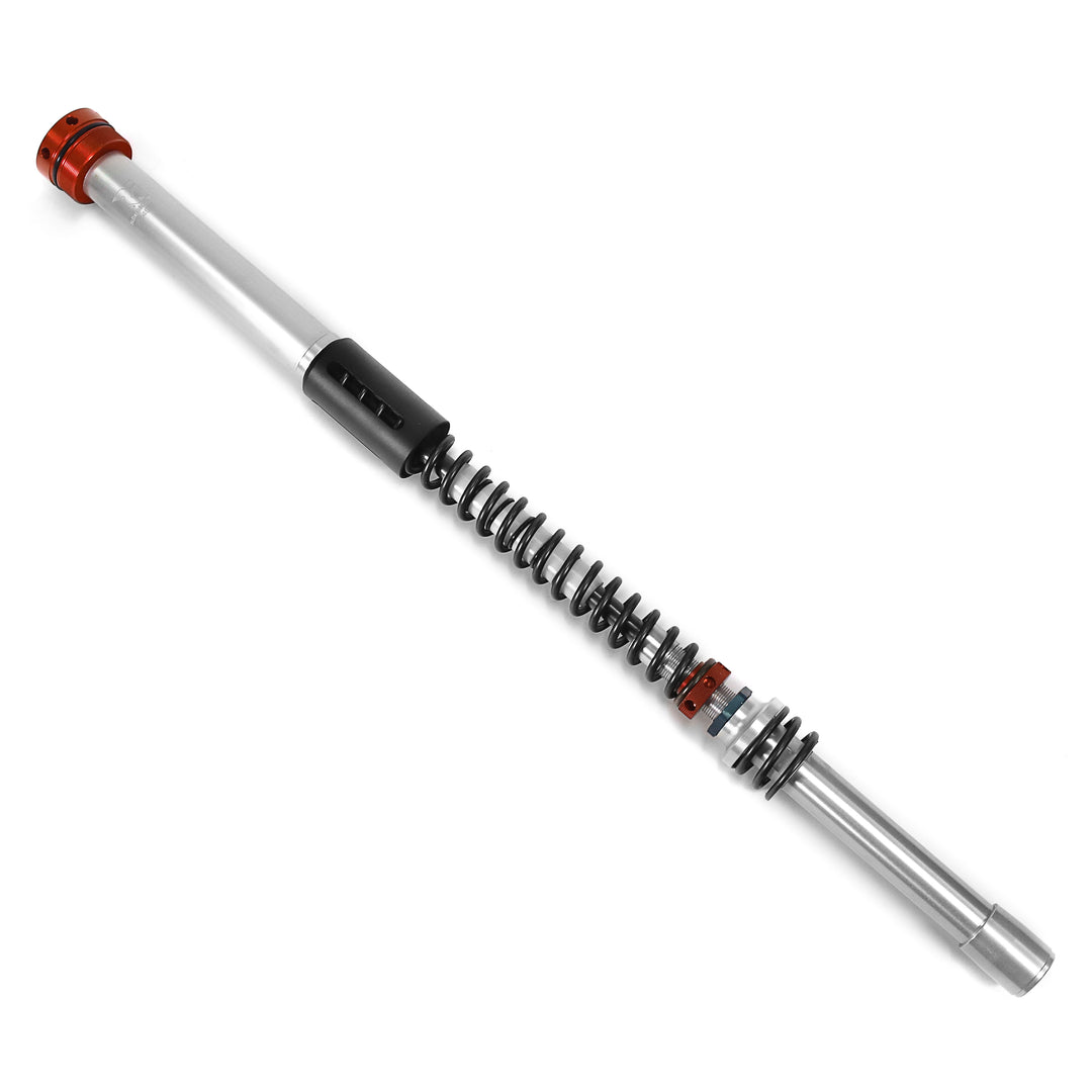 JRi Shocks Fork Cartridge Set for 2014-2025 Harley-Davidson Touring Models