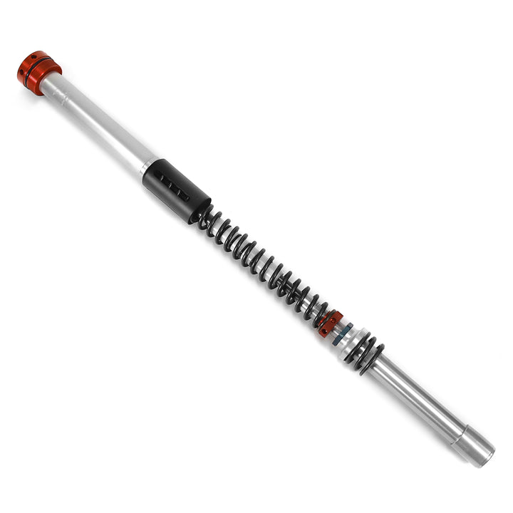 JRi Shocks Fork Cartridge Set for 2014-2025 Harley-Davidson Touring Models