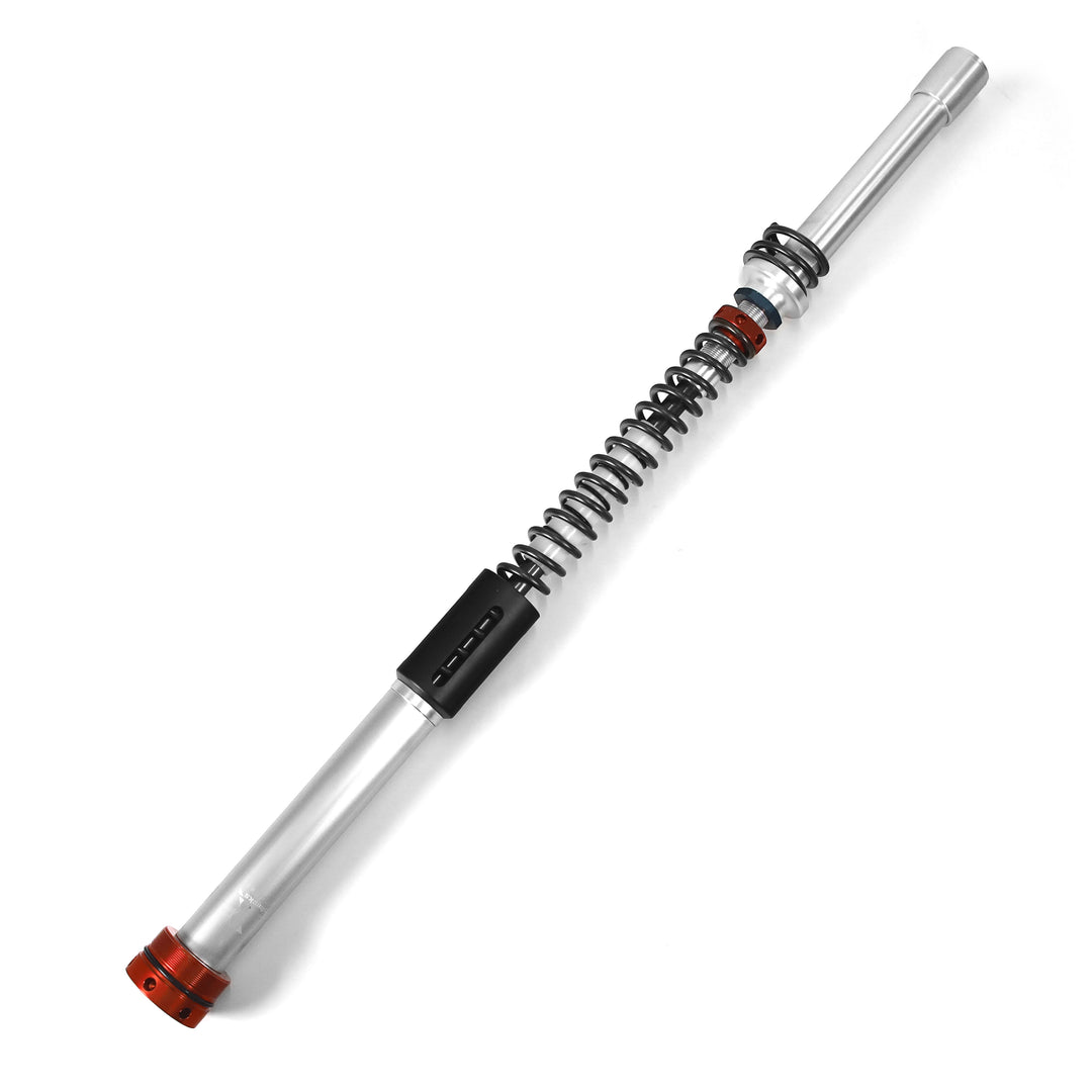 JRi Shocks Fork Cartridge Set for 2014-2025 Harley-Davidson Touring Models
