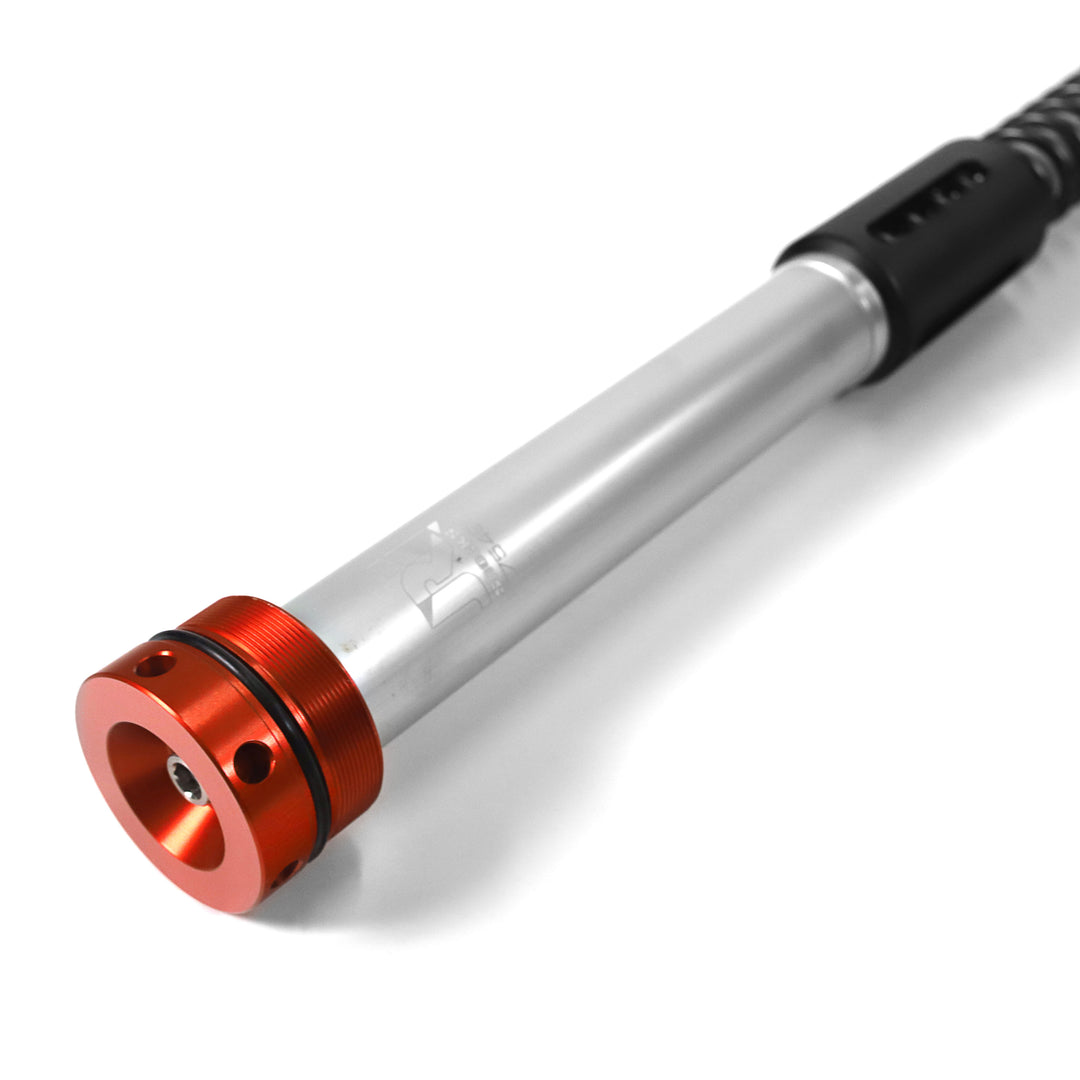 JRi Shocks Fork Cartridge Set for 2014-2025 Harley-Davidson Touring Models
