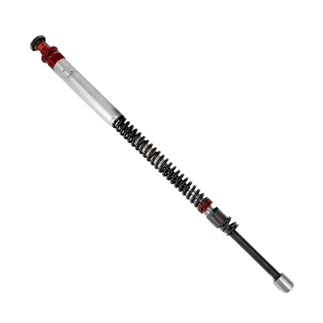 JRi Shocks 1997-2013 Harley-Davidson Touring Fork Cartridge Set