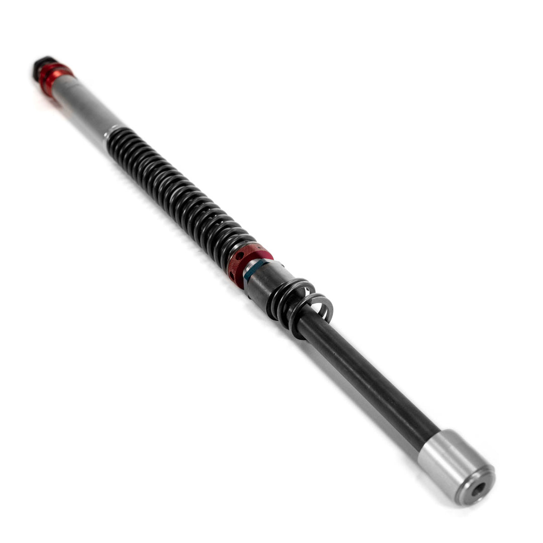 JRi Shocks 1997-2013 Harley-Davidson Touring Fork Cartridge Set