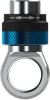 Builders Series Single Adjustable Shocks