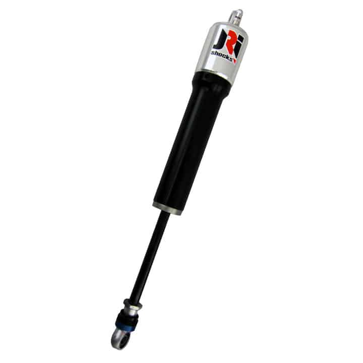 SC/07 Bleed Adjustable