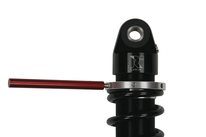 Harley Shock Preload Tool