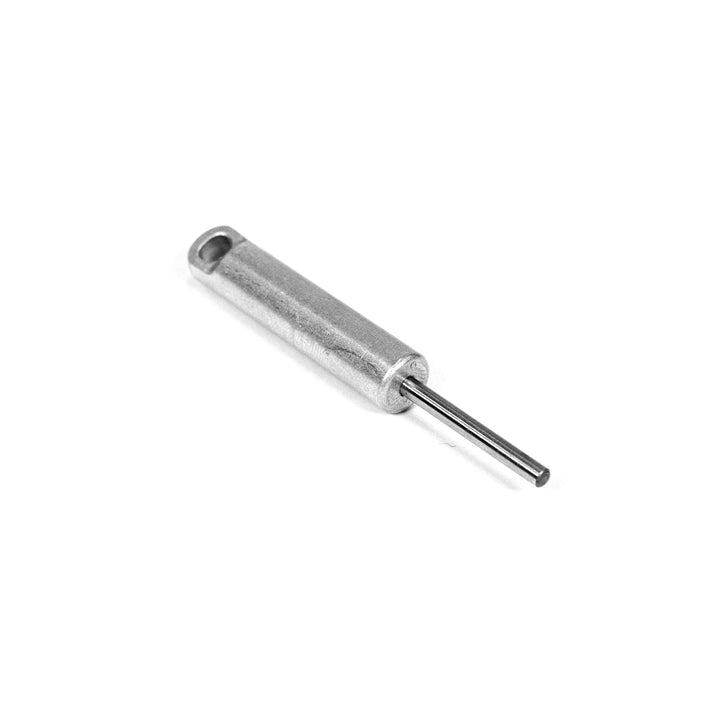 Adjuster Pin Tool