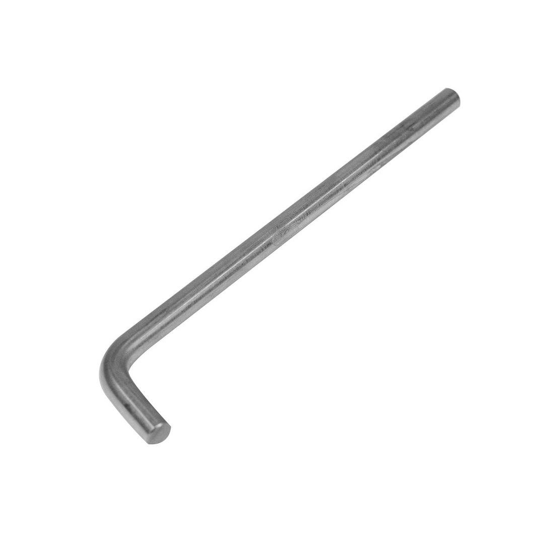 Preload Adjuster Tool