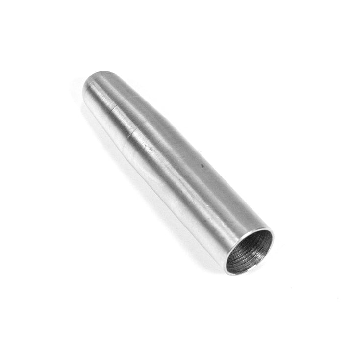 5/8" Shaft Bullet Tool