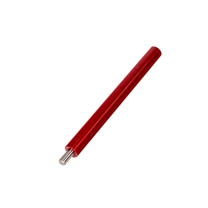 Harley Shock Preload Tool