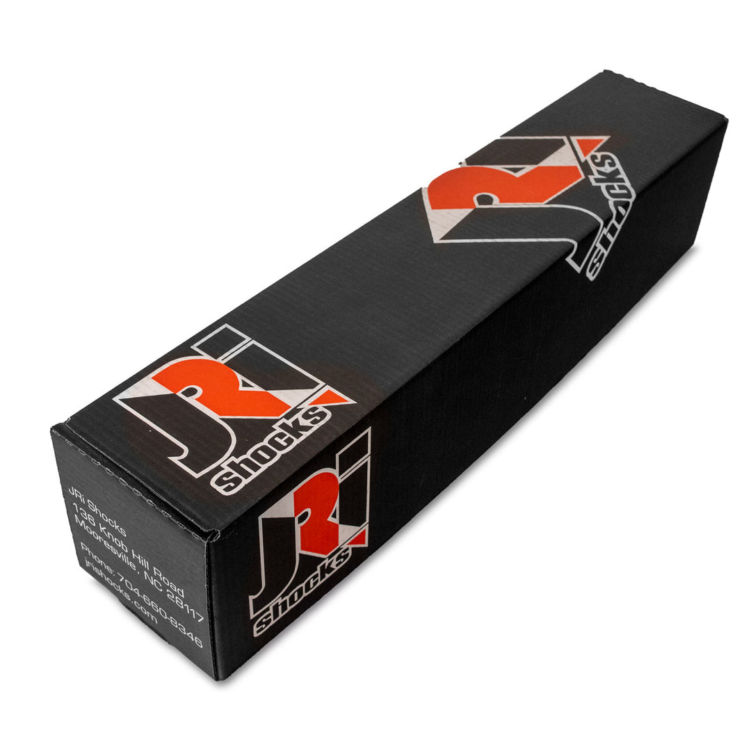 2014-2019 Indian Scout Dual Adjustable Shock Set