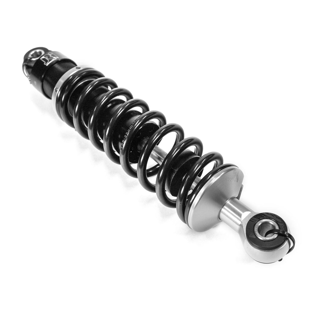 1997-2024 Harley-Davidson Dyna Ride Height Adjustable Shock Set