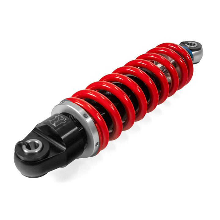 2014-2019 Indian Scout Dual Adjustable Shock Set
