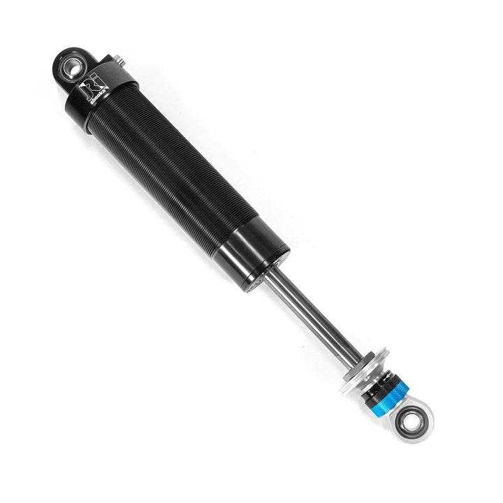SK Front Shocks