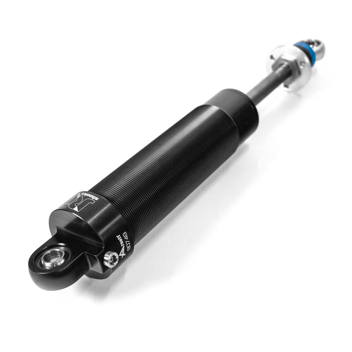 SK Front Shocks