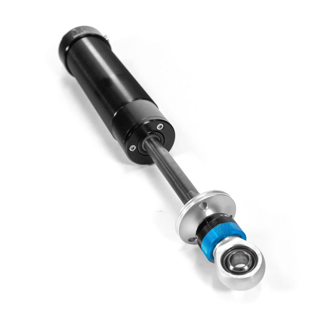 SK Front Shocks