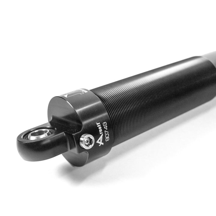 SK Front Shocks