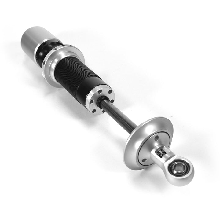 Trans Am Series TA2 SC07 Shock