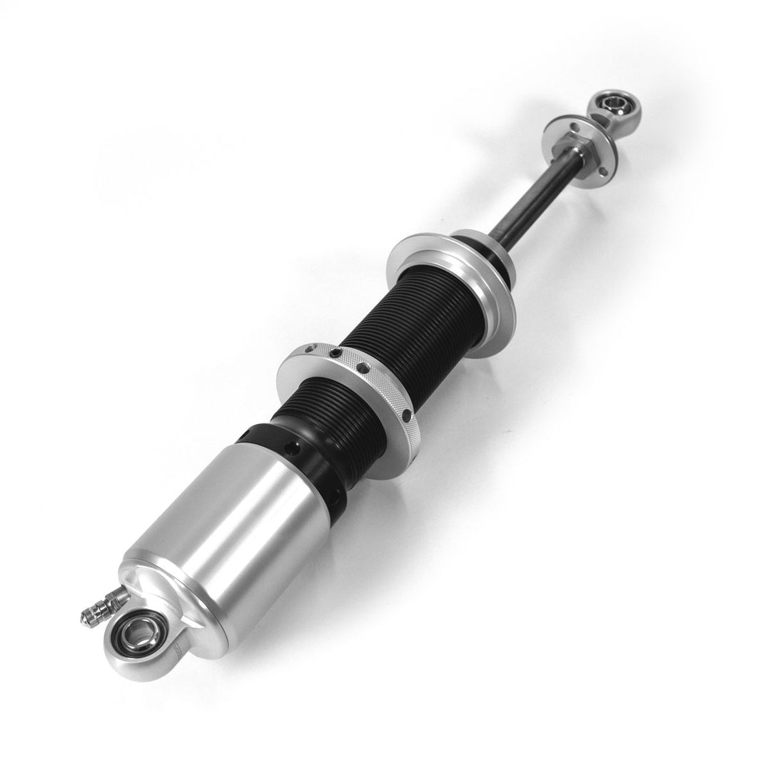 Trans Am Series TA2 SC07 Shock