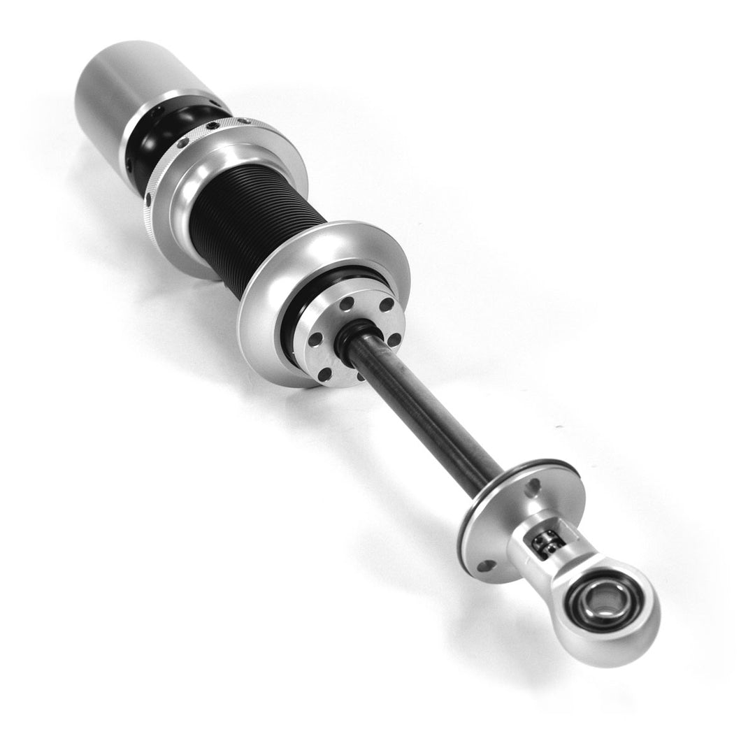 Trans Am Series TA2 SC07 Shock