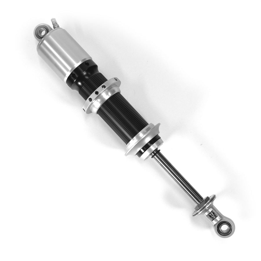 Trans Am Series TA2 SC07 Shock