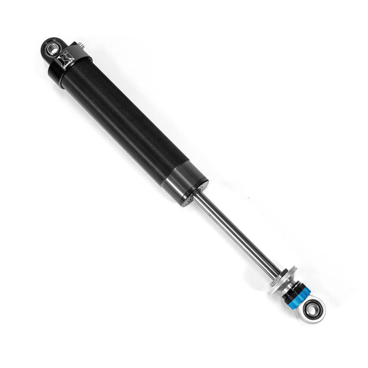 SK Rear Shocks JRi Shocks
