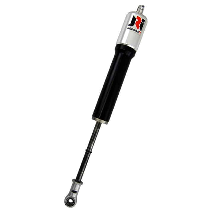 SC/07 Double Adjustable