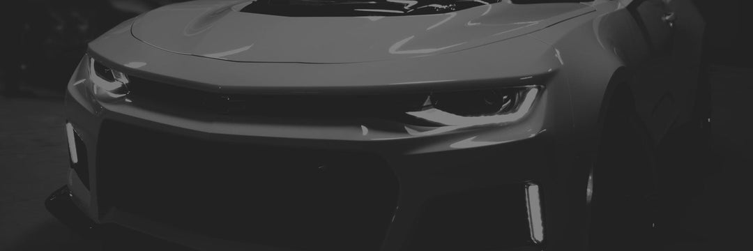 JRi Shocks | High Performance Shock Absorbers