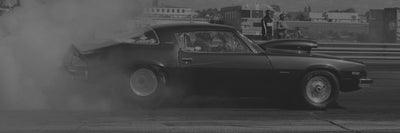 JRi Shocks | High Performance Shock Absorbers