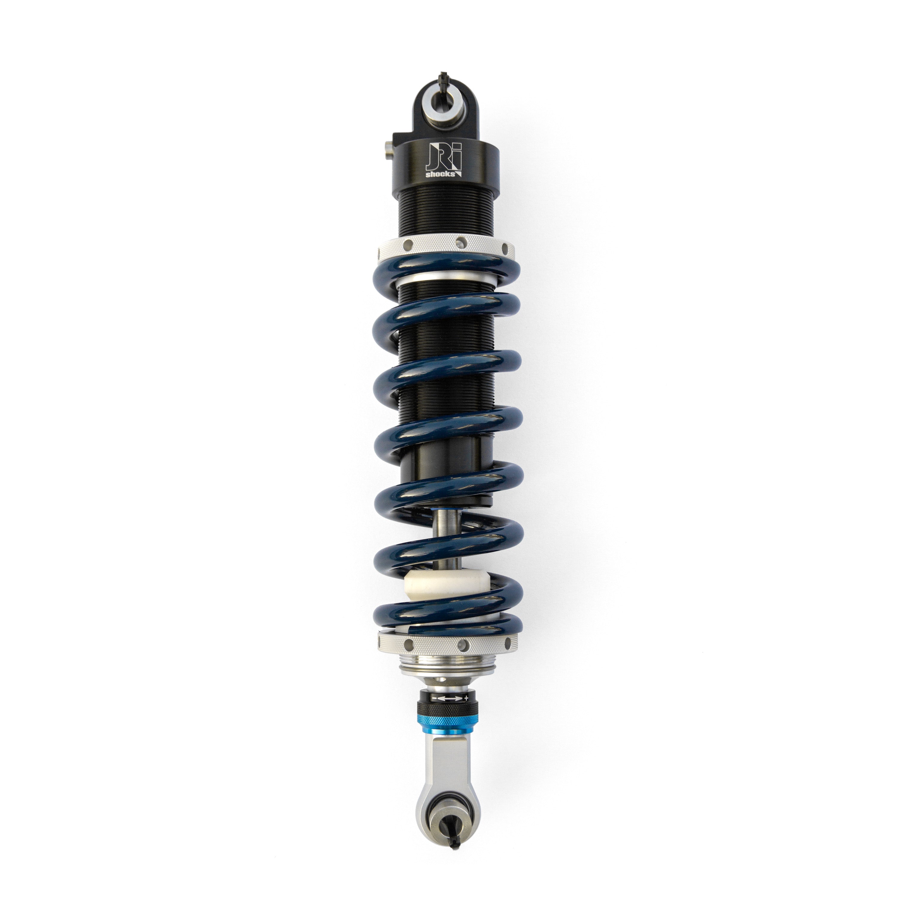 BMW R18 Double Adjustable Coil-Over Shock – JRi Shocks