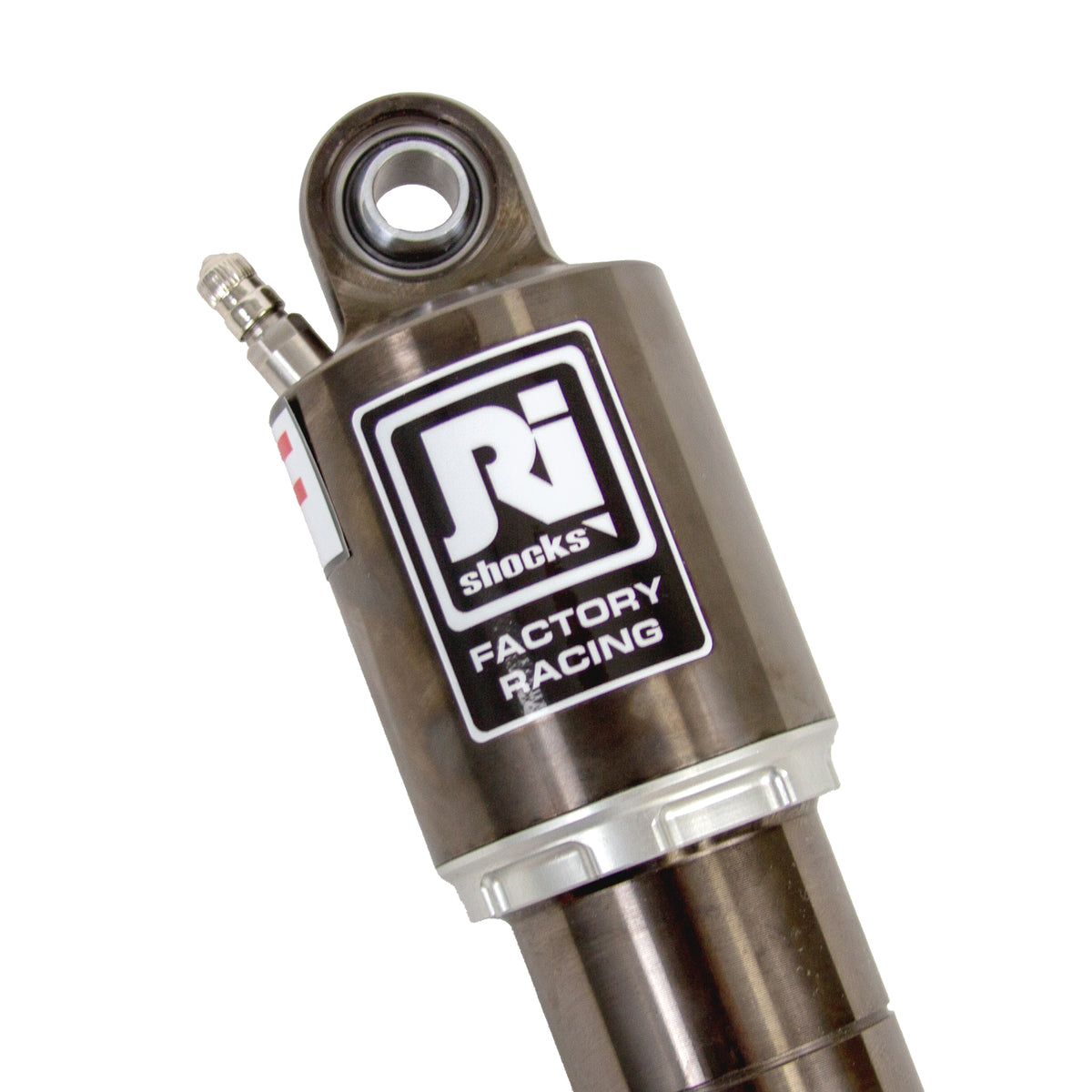 Shocks Import Short Track SL24 Shocks – JRi Shocks