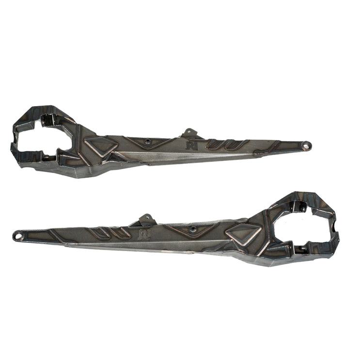 JRi Maverick X3 XRS OEM Replacement Trailing Arms