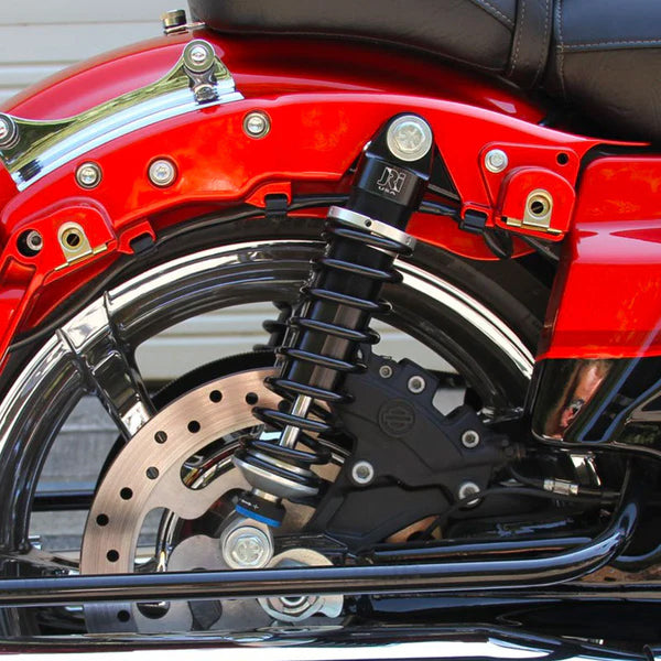 JRi Shocks | High Performance Shock Absorbers