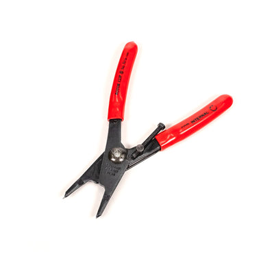 Poppet Snap Ring Pliers