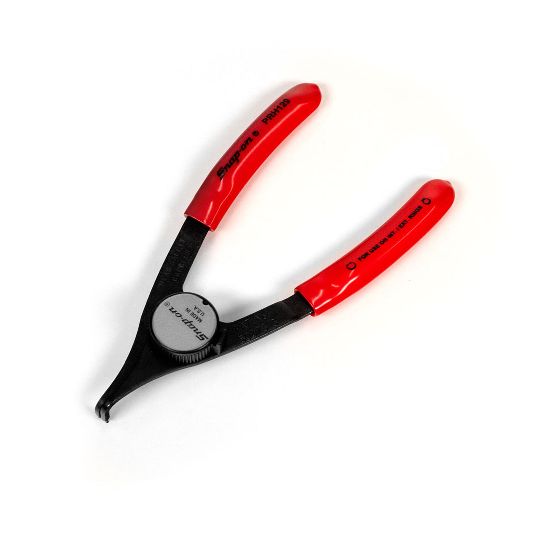 Snap Ring Pliers