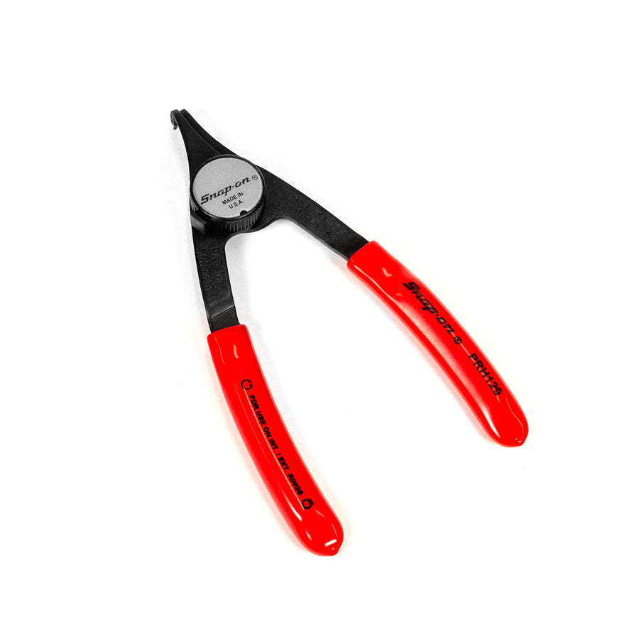 Snap Ring Pliers