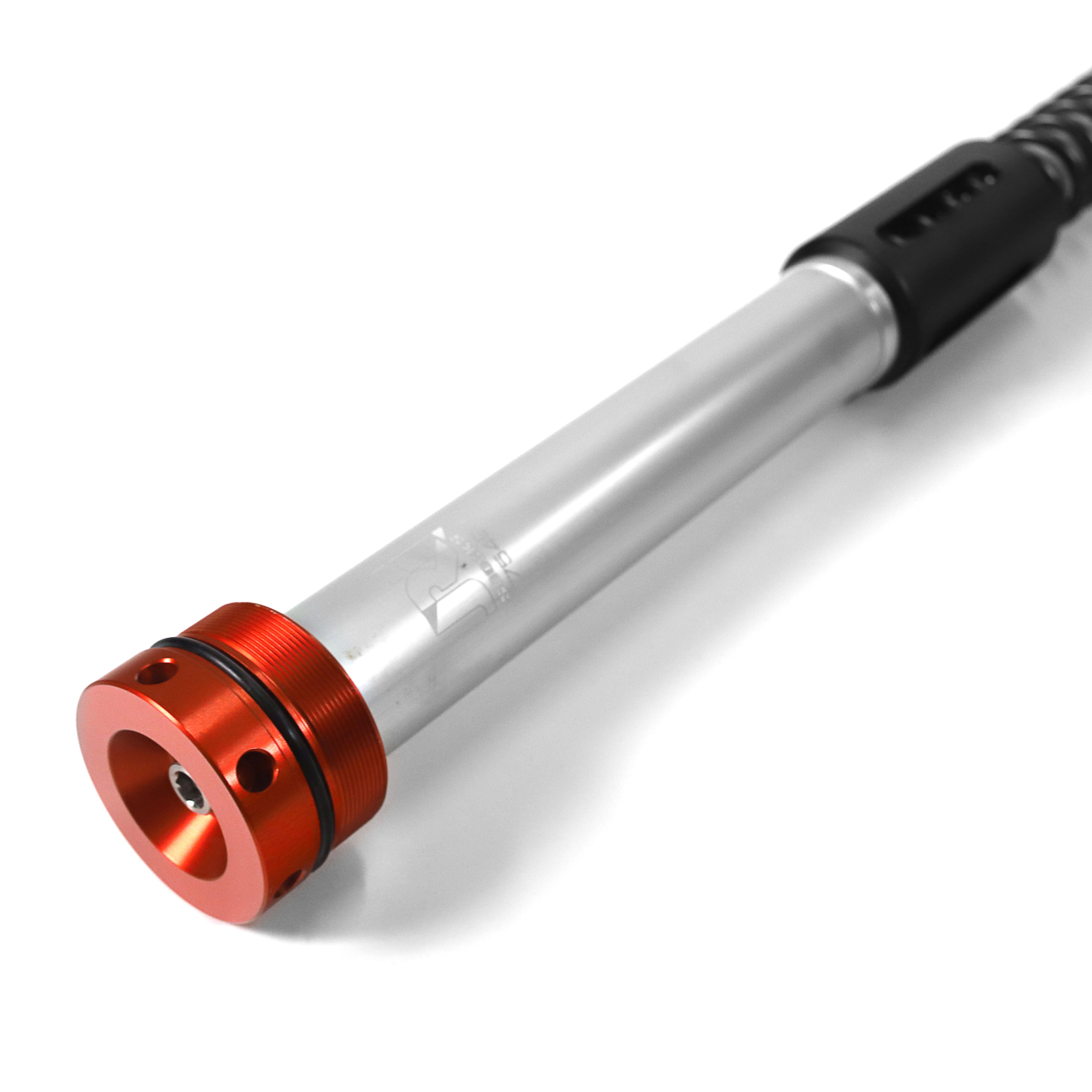 なおと Amazon.com: FridayParts Oil Pressure Switch Sensor 8