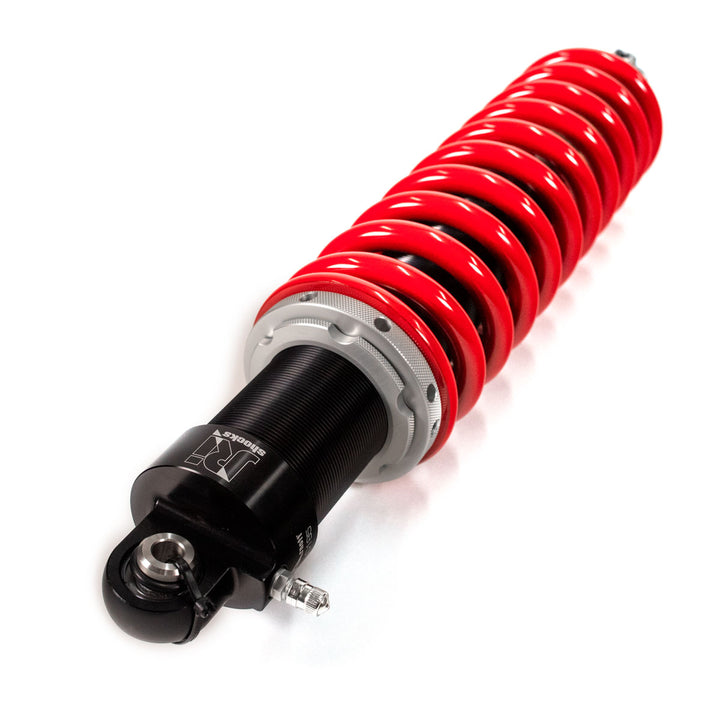 2015-2023 Polaris Slingshot Performance Clicker Shocks - Single Adjustable