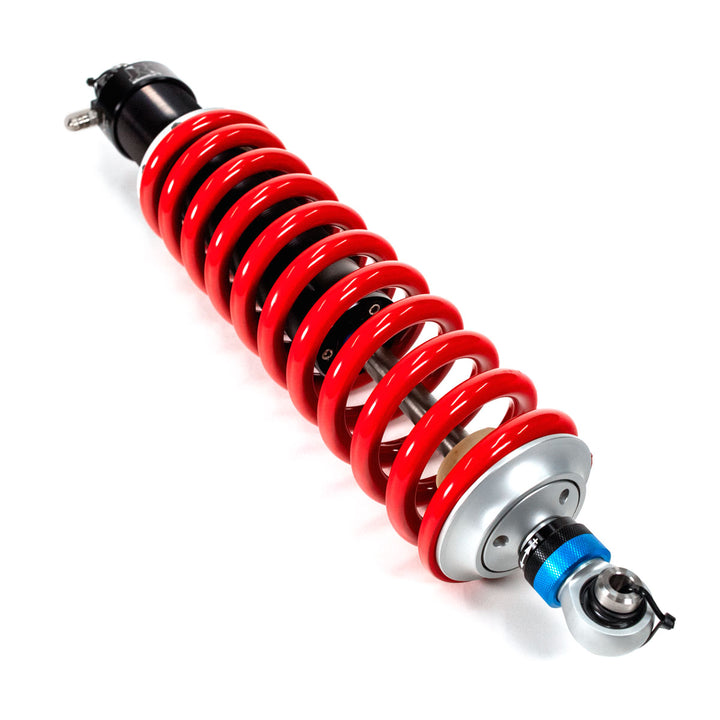 2015-2023 Polaris Slingshot Performance Clicker Shocks - Single Adjustable