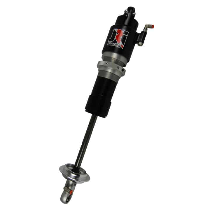 Drop Shock System Triple Adjustable Air Drop Shock – JRi Shocks