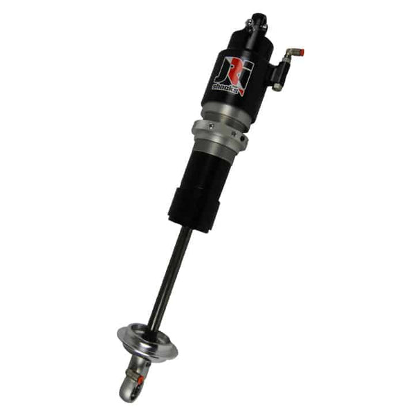 Air-Drop-Shock_f6616e75-e0f0-