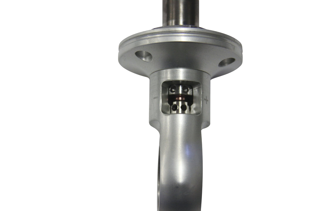 1963-1982 Single-Adjustable C2/C3 Corvette Shocks