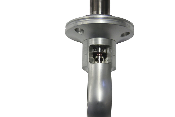 1963-1982 Single-Adjustable C2/C3 Corvette Shocks