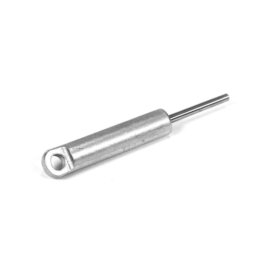 Adjuster Pin Tool