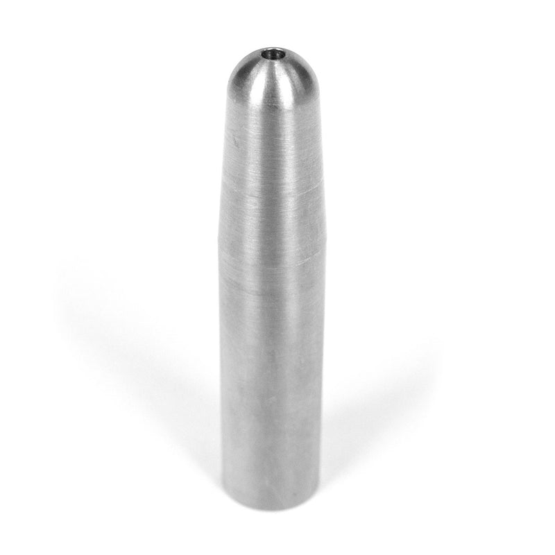 5/8" Shaft Bullet Tool