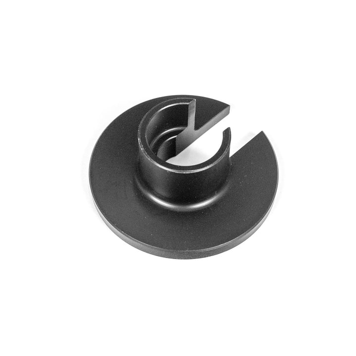 Bearing Push Tool