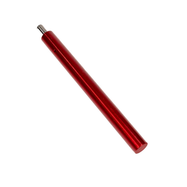 Harley Shock Preload Tool – JRi Shocks