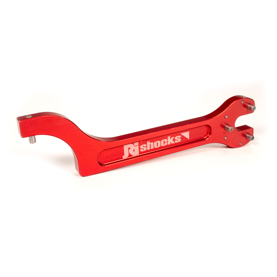 SB/09 Wrench