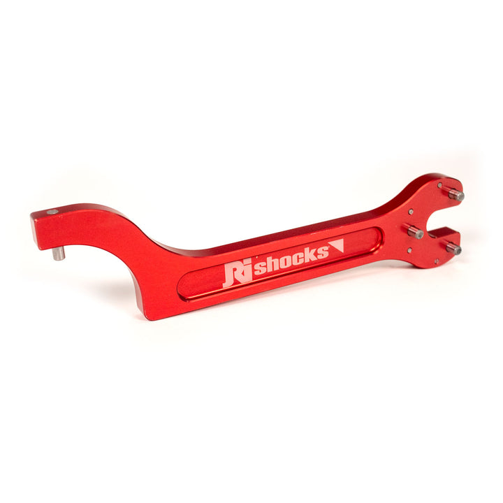 SB/09 Wrench
